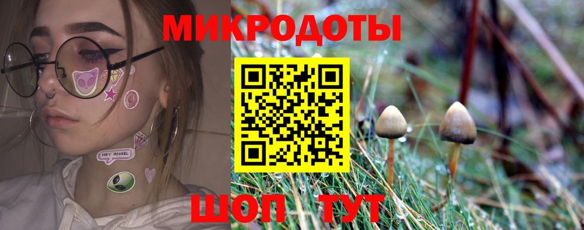 Галлюциногенные грибы ЛСД  Вход с VPN  Кисловодск  Псилоцибиновые грибы Psilocybine cubensis 